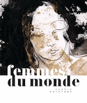 Femmes du monde